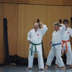 DSC02771.JPG