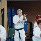 DSC02772.JPG