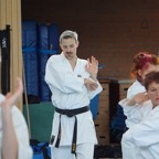 DSC02773.JPG