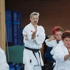DSC02775.JPG