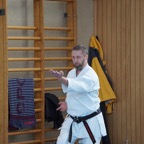 DSC02783.JPG