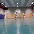PC150103.JPG