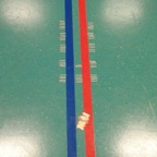 PC150104.JPG