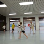 IMG-20160512-WA0011.jpg