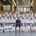 2016-09-11 Lehrgang mit Oshiro Shihan in Straubing - 001.jpg