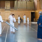 2016-09-11 Lehrgang mit Oshiro Shihan in Straubing - 002.jpg