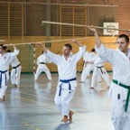 2016-09-11 Lehrgang mit Oshiro Shihan in Straubing - 003.jpg
