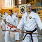 2016-09-11 Lehrgang mit Oshiro Shihan in Straubing - 004.jpg