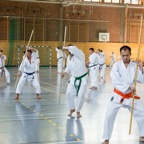 2016-09-11 Lehrgang mit Oshiro Shihan in Straubing - 005.jpg