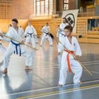 2016-09-11 Lehrgang mit Oshiro Shihan in Straubing - 006.jpg
