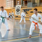 2016-09-11 Lehrgang mit Oshiro Shihan in Straubing - 007.jpg