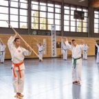 2016-09-11 Lehrgang mit Oshiro Shihan in Straubing - 008.jpg