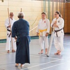 2016-09-11 Lehrgang mit Oshiro Shihan in Straubing - 009.jpg
