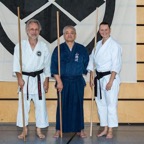 2016-09-11 Lehrgang mit Oshiro Shihan in Straubing - 010.jpg