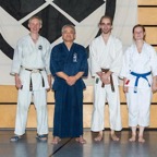 2016-09-11 Lehrgang mit Oshiro Shihan in Straubing - 011.jpg