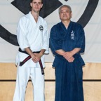 2016-09-11 Lehrgang mit Oshiro Shihan in Straubing - 012.jpg