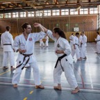 2016-09-11 Lehrgang mit Oshiro Shihan in Straubing - 013.jpg