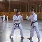2016-09-11 Lehrgang mit Oshiro Shihan in Straubing - 014.jpg