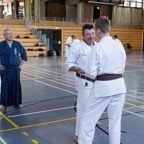 2016-09-11 Lehrgang mit Oshiro Shihan in Straubing - 016.jpg