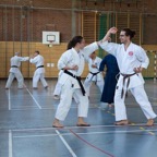 2016-09-11 Lehrgang mit Oshiro Shihan in Straubing - 017.jpg