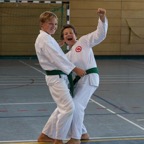 2016-09-11 Lehrgang mit Oshiro Shihan in Straubing - 018.jpg