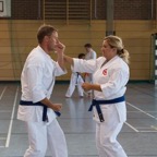 2016-09-11 Lehrgang mit Oshiro Shihan in Straubing - 021.jpg