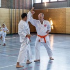 2016-09-11 Lehrgang mit Oshiro Shihan in Straubing - 022.jpg