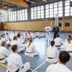 2016-09-11 Lehrgang mit Oshiro Shihan in Straubing - 023.jpg