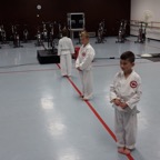 20161006_172134.jpg
