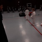 20161006_172141.jpg