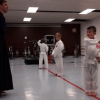 20161006_172212.jpg