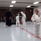 20161006_172222.jpg