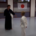 20161006_173624.jpg