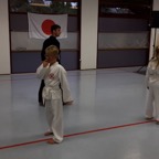 20161006_173631.jpg