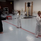 20161006_173644.jpg