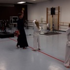 20161006_173652.jpg