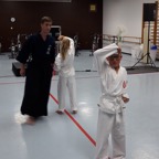 20161006_173701.jpg