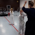 20161006_173704.jpg