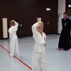 20161006_173721.jpg