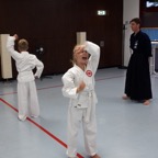 20161006_173724.jpg