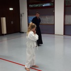 20161006_173731.jpg