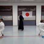 20161006_174706.jpg