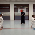 20161006_174709.jpg