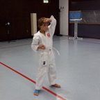 20161006_174805.jpg