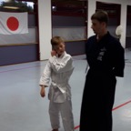 20161006_174840.jpg