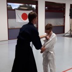 20161006_174844.jpg