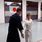 20161006_174849.jpg