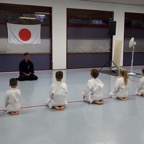 20161006_175812.jpg