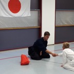 20161006_175916.jpg