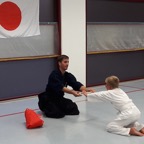 20161006_175927.jpg